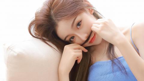 国产精品久久一区二制服丝袜在线精品|av福利网在线观看|日本高清一区二区不卡久久|国产伦精品一区二区免费|999久久|99riav国产|日韩欧美在线观看高清不卡|热爱李商隐的农民工走红说明什么？